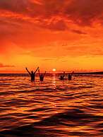 Parguera Plaza Hotel - Adults Only