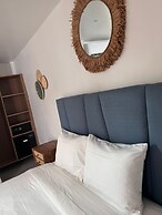 Parguera Plaza Hotel - Adults Only