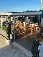 Parguera Plaza Hotel - Adults Only