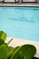 Parguera Plaza Hotel - Adults Only