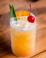 Parguera Plaza Hotel - Adults Only