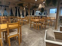 Parguera Plaza Hotel - Adults Only