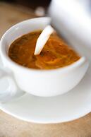 Parguera Plaza Hotel - Adults Only