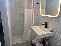 Parguera Plaza Hotel - Adults Only