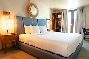 Parguera Plaza Hotel - Adults Only