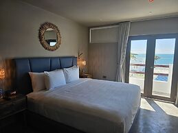 Parguera Plaza Hotel - Adults Only