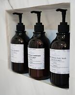 Parguera Plaza Hotel - Adults Only