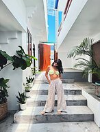 Parguera Plaza Hotel - Adults Only