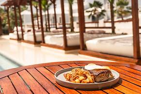 Parguera Plaza Hotel - Adults Only