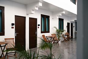 Parguera Plaza Hotel - Adults Only