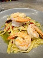 Parguera Plaza Hotel - Adults Only