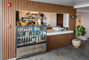 Parguera Plaza Hotel - Adults Only