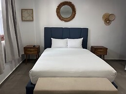 Parguera Plaza Hotel - Adults Only