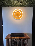 Parguera Plaza Hotel - Adults Only