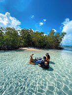 Parguera Plaza Hotel - Adults Only