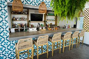 Parguera Plaza Hotel - Adults Only