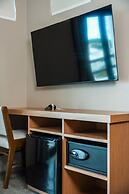 Parguera Plaza Hotel - Adults Only