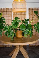 Parguera Plaza Hotel - Adults Only