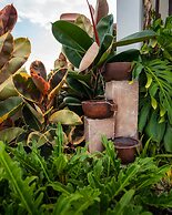 Parguera Plaza Hotel - Adults Only