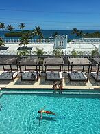 Parguera Plaza Hotel - Adults Only