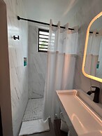 Parguera Plaza Hotel - Adults Only