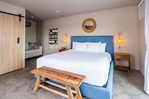 Parguera Plaza Hotel - Adults Only