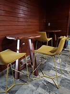 Parguera Plaza Hotel - Adults Only