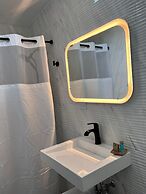 Parguera Plaza Hotel - Adults Only