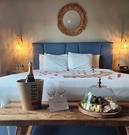 Parguera Plaza Hotel - Adults Only