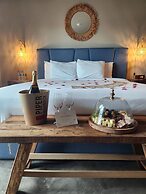 Parguera Plaza Hotel - Adults Only