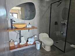 Parguera Plaza Hotel - Adults Only