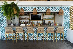 Parguera Plaza Hotel - Adults Only