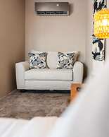 Parguera Plaza Hotel - Adults Only