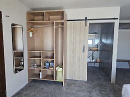 Parguera Plaza Hotel - Adults Only