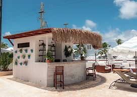 Parguera Plaza Hotel - Adults Only