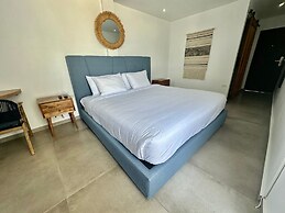 Parguera Plaza Hotel - Adults Only