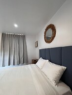 Parguera Plaza Hotel - Adults Only