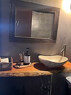 Parguera Plaza Hotel - Adults Only