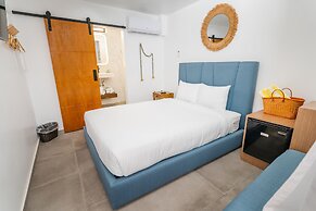 Parguera Plaza Hotel - Adults Only