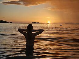 Parguera Plaza Hotel - Adults Only