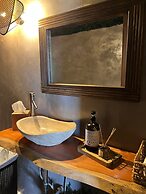 Parguera Plaza Hotel - Adults Only