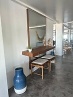 Parguera Plaza Hotel - Adults Only