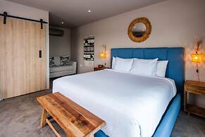 Parguera Plaza Hotel - Adults Only