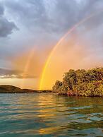 Parguera Plaza Hotel - Adults Only