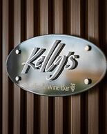 Parguera Plaza Hotel - Adults Only