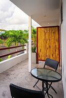 Parguera Plaza Hotel - Adults Only