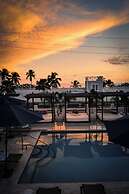 Parguera Plaza Hotel - Adults Only