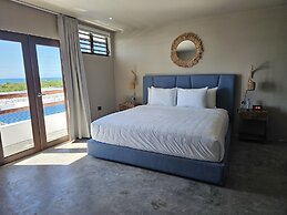 Parguera Plaza Hotel - Adults Only