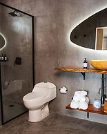 Parguera Plaza Hotel - Adults Only