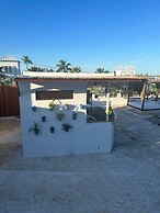 Parguera Plaza Hotel - Adults Only